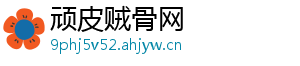 顽皮贼骨网
